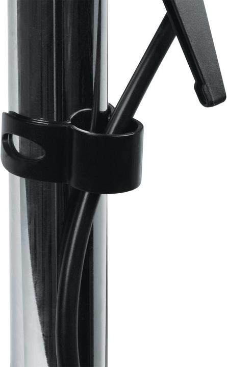 Produktbild Arctic Z1 3d (Tisch, 32")