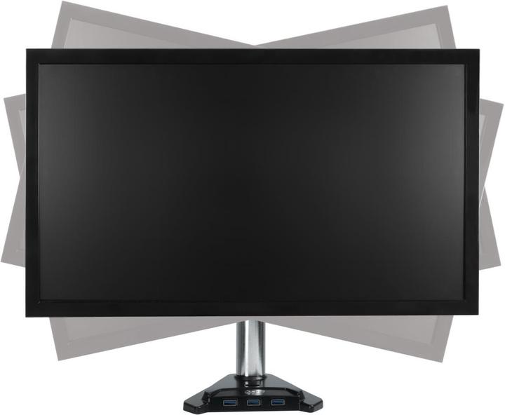 Produktbild Arctic Z1 3d (Tisch, 32")