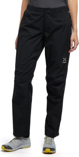 Actual product image Haglöfs L.I.M GTX (M)