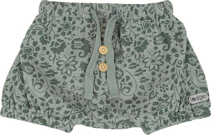 Image du produit Lodger Bloomer pantalons d'été (56)