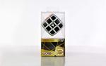 Actual product image Sombo Magic Cube (3 x 3)