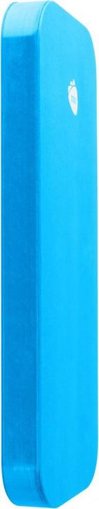 Actual product image Stooly Tabouret