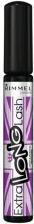 Image du produit Rimmel London Cils extra-longs (003)