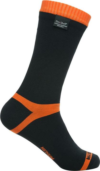 Actual product image Dexshell Hytherm Pro Socks (S)
