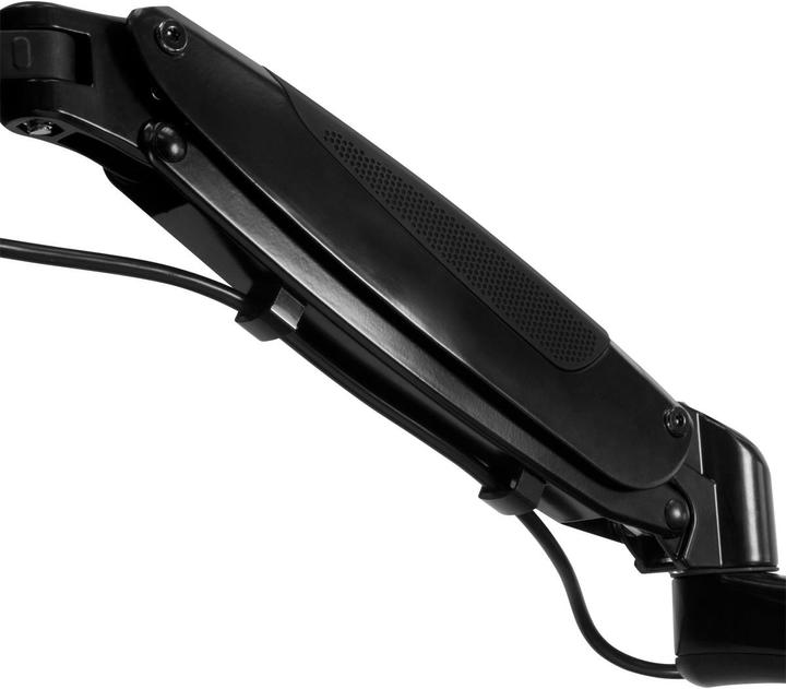 Produktbild Arctic Z1 3d (Tisch, 32")