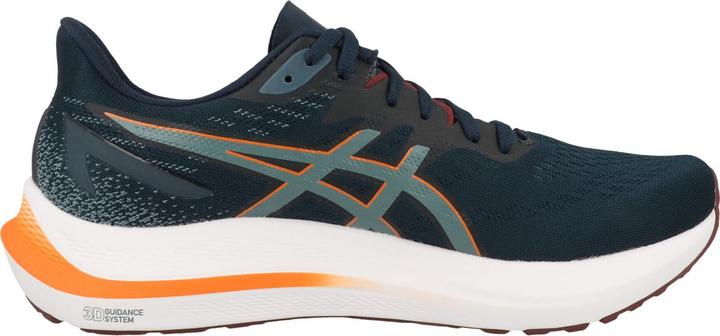 Immagine prodotto ASICS Performance GT-2000 12 (42)