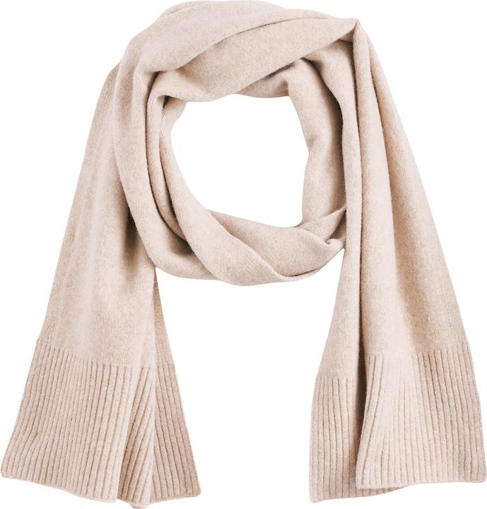 La Redoute Collections Schal