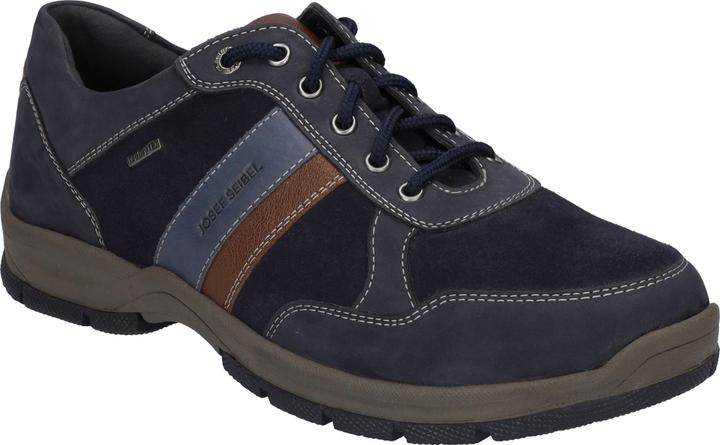 Produktbild Josef Seibel 14951-TE21 (50)