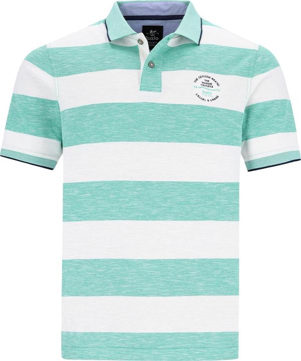 Image du produit Hajo Polo Riviera (50, M)