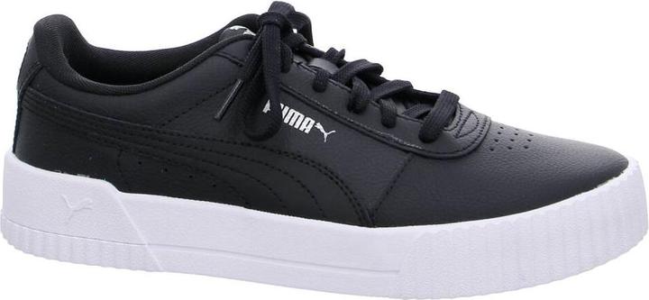 Produktbild Puma Sneaker (36)