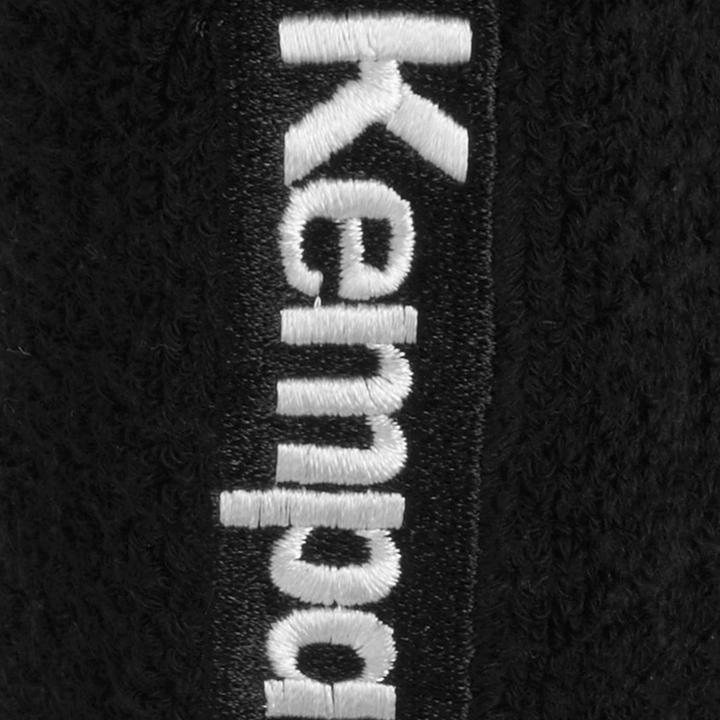 Image du produit Kempa Bandeau de soudure 9CM