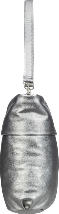 Produktbild Zwei Handtasche Mademoiselle M12