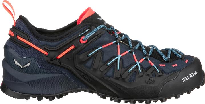 Immagine prodotto Salewa Scarpe Wildfire Edge GTX (40.5)