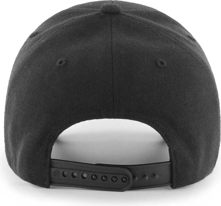 Image du produit 47 Brand MLB Boston Red Sox (Taille unique)