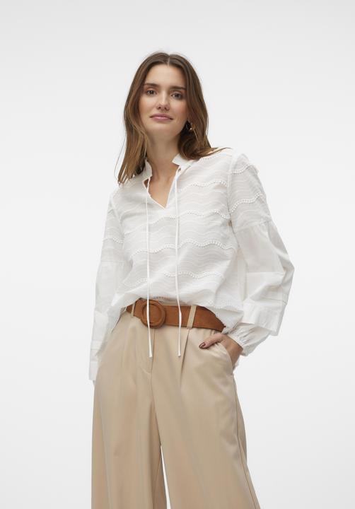 Image du produit Vero Moda VMKATE Top Top (XS)