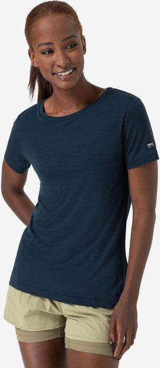 Immagine prodotto Super Natural W La T-Shirt Essenziale (XS)