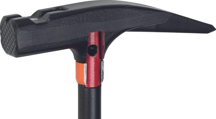 Produktbild Picard Latthammer BlackGiant® Nr. 820M, glatt (810 g)