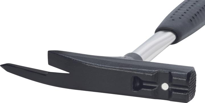 Actual product image Picard Latthammer Nr. 620M, glatt (760 g)