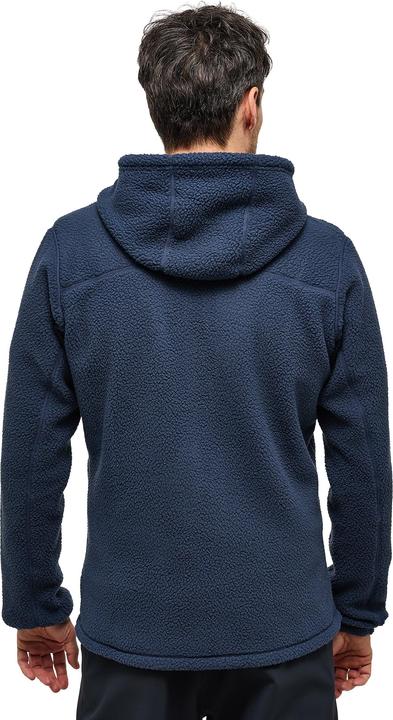Produktbild Haglöfs Malung Pile Hood (L)