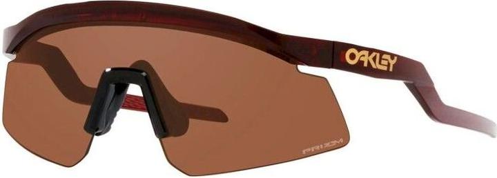 Immagine prodotto Oakley Idra
