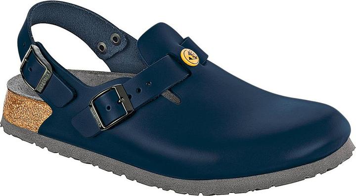 Image du produit Birkenstock Tokyo ESD (43)