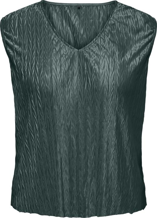 Only CARTRIBALT Top Top (M)
