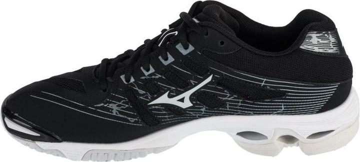 Image du produit Mizuno Wave Voltage (46.5)