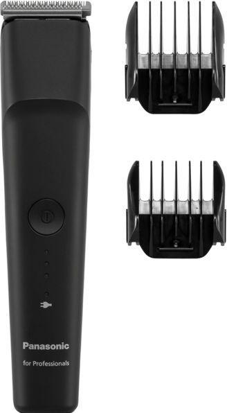 Actual product image Panasonic ER-GP23