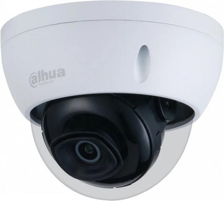 Immagine prodotto Dahua Lite DH-IPC-HDBW2230E-S-S2 Sicherheitskamera IP-Sicherheitskamera Innen & Aussen Kuppel Pixel (1920 x 1080 Pixels)