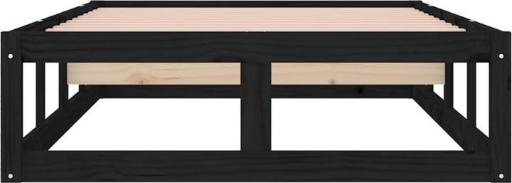 Produktbild VidaXL Seven (90 x 200 cm)