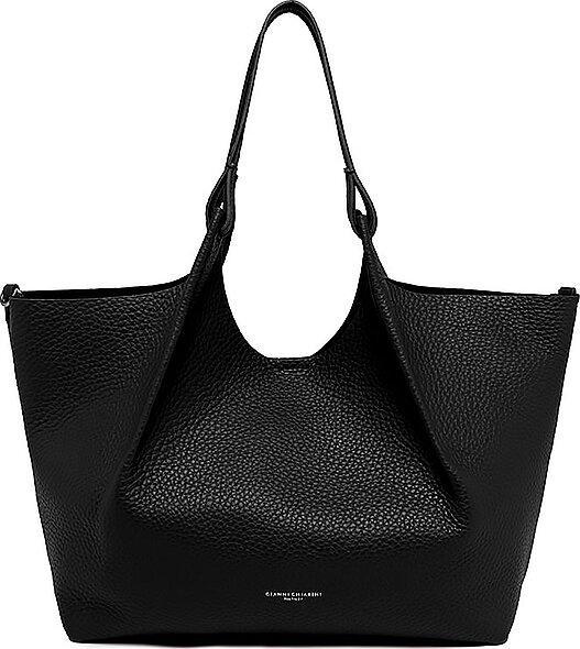 Produktbild Gianni Chiarini Hobo DUA
