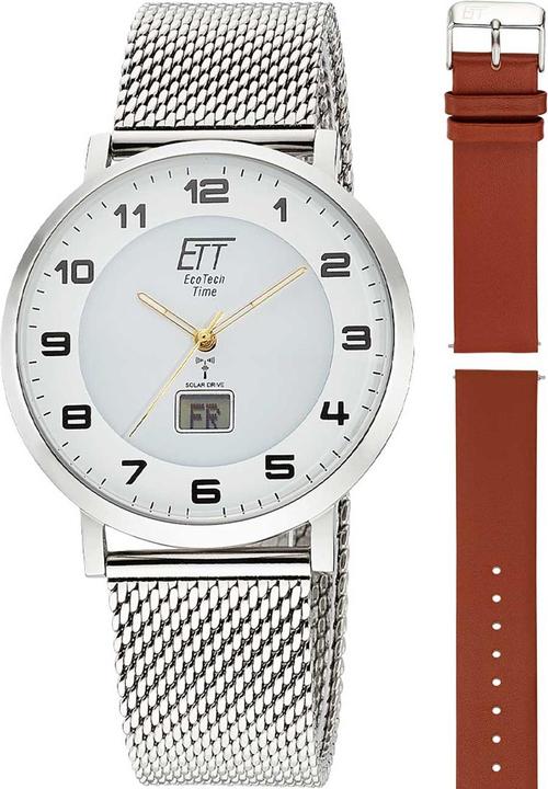 Produktbild ETT Eco Tech Time EGS-11620-12MS Atacama