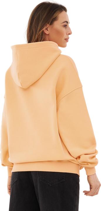 Image du produit Johnny Urban Sweat à capuche Cody (S)