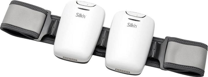 Image du produit Silk'n Lipo