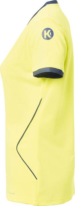 Actual product image Kempa Curve Jersey Women (XS)