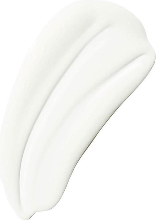 Actual product image Clinique Smart Repair (50 ml, Day cream, Up to SPF 10)
