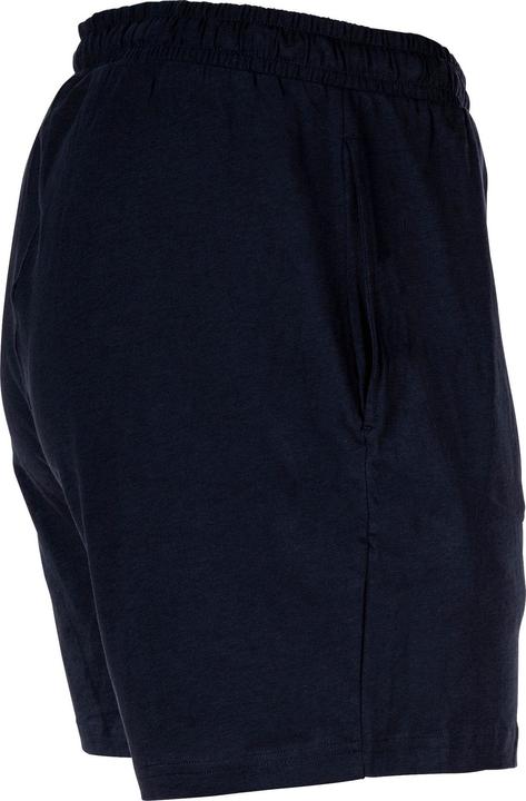 Image du produit Marc O'Polo ensemble pyjama court (S)