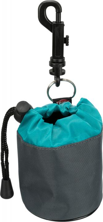 Image du produit Trixie Dog Activity Mini sac à friandises