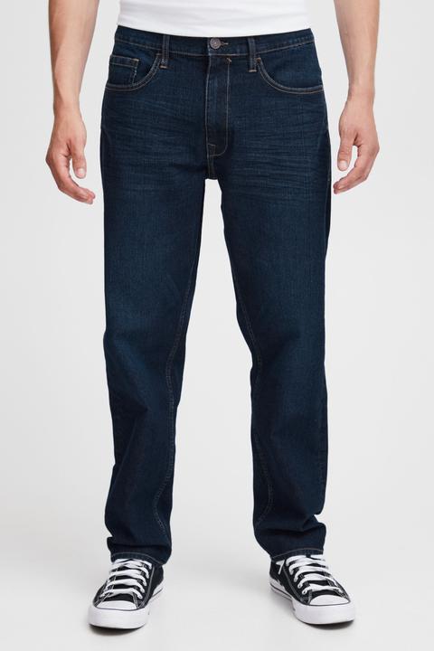 Actual product image Blend ME - BHGorm - Jeans - 20716731 ME (W32/L34)