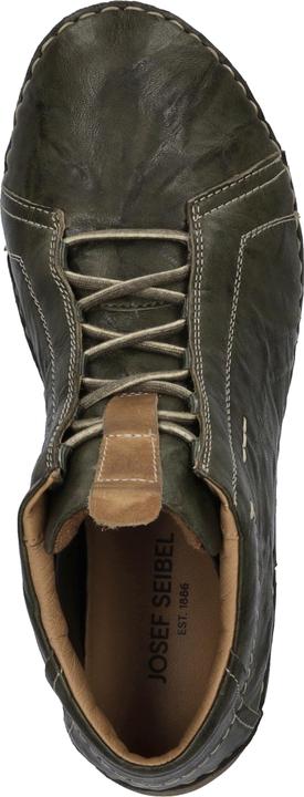 Actual product image Josef Seibel Felicia 05 (36)
