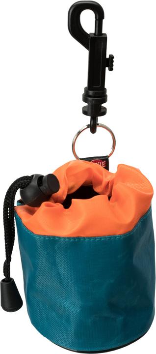Image du produit Trixie Dog Activity Mini sac à friandises