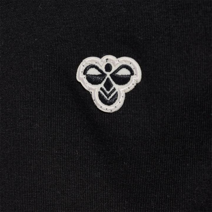 Immagine prodotto hummel hmlJR T-SHIRT LOOSE S/S BEE (46, 47, 48, 49, 50, 51, 52)