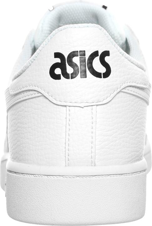 Actual product image ASICS SportStyle Japan S (36.5)