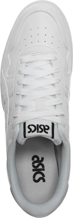 Actual product image ASICS SportStyle Japan S (36.5)