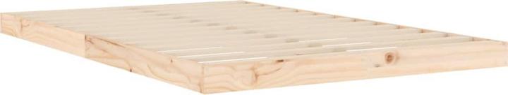 Image du produit VidaXL Burr (120 x 190 cm)