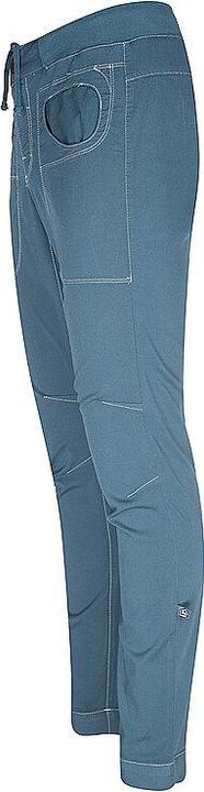 Image du produit E9 Rondo Artrock (XL)