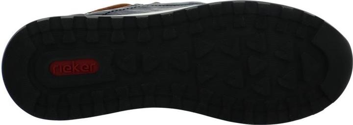 Image du produit Rieker Baskets (41)