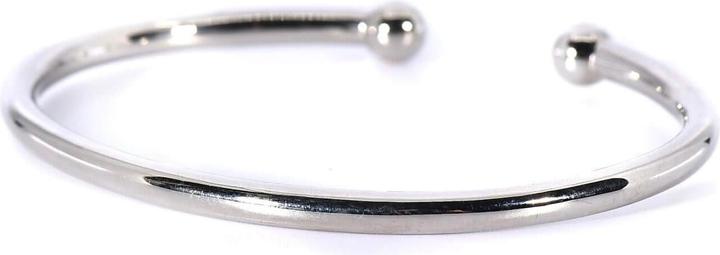 Balibay Leon (22 cm, Argento 925)