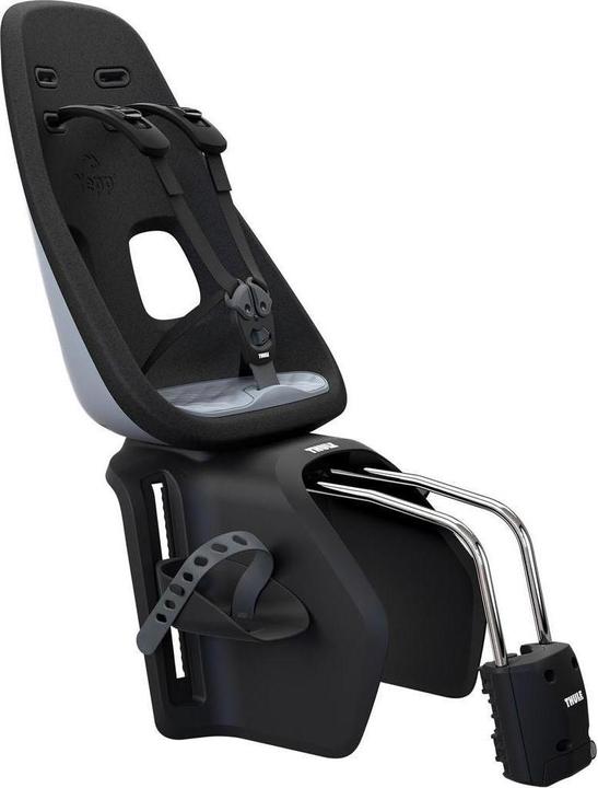 Produktbild Thule Yepp Nexxt Maxi Frame Mounted (Velorahmen)