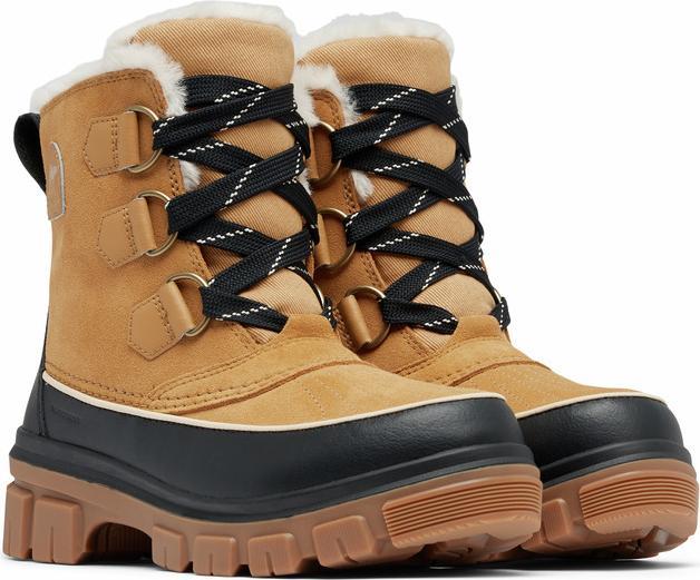 Immagine prodotto Sorel Torino™ V Wp (38.5)